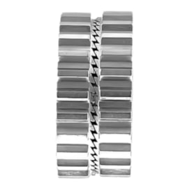 Engrenagem Cubo Kapa 54T