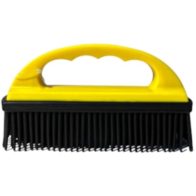 Escova Cadillac Remoção de Pelos