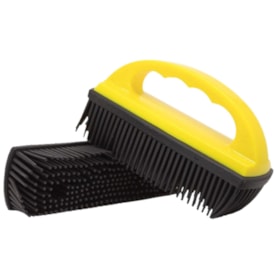 Escova Cadillac Remoção de Pelos