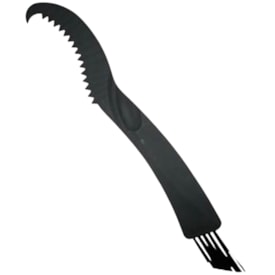 Escova de Limpeza Ice Toolz para Roda Livre e Cassete