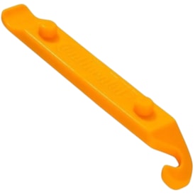 Espátula Continental para Retirar Pneu MTB