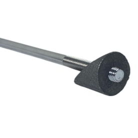 Expander Bicicleta MTB Volpx Allen 25,4mm X 170mm Zincado ( 5 Unidades )