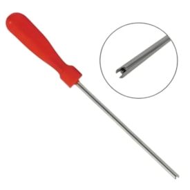 Extrator Bico Camara Ar Schebor R2689