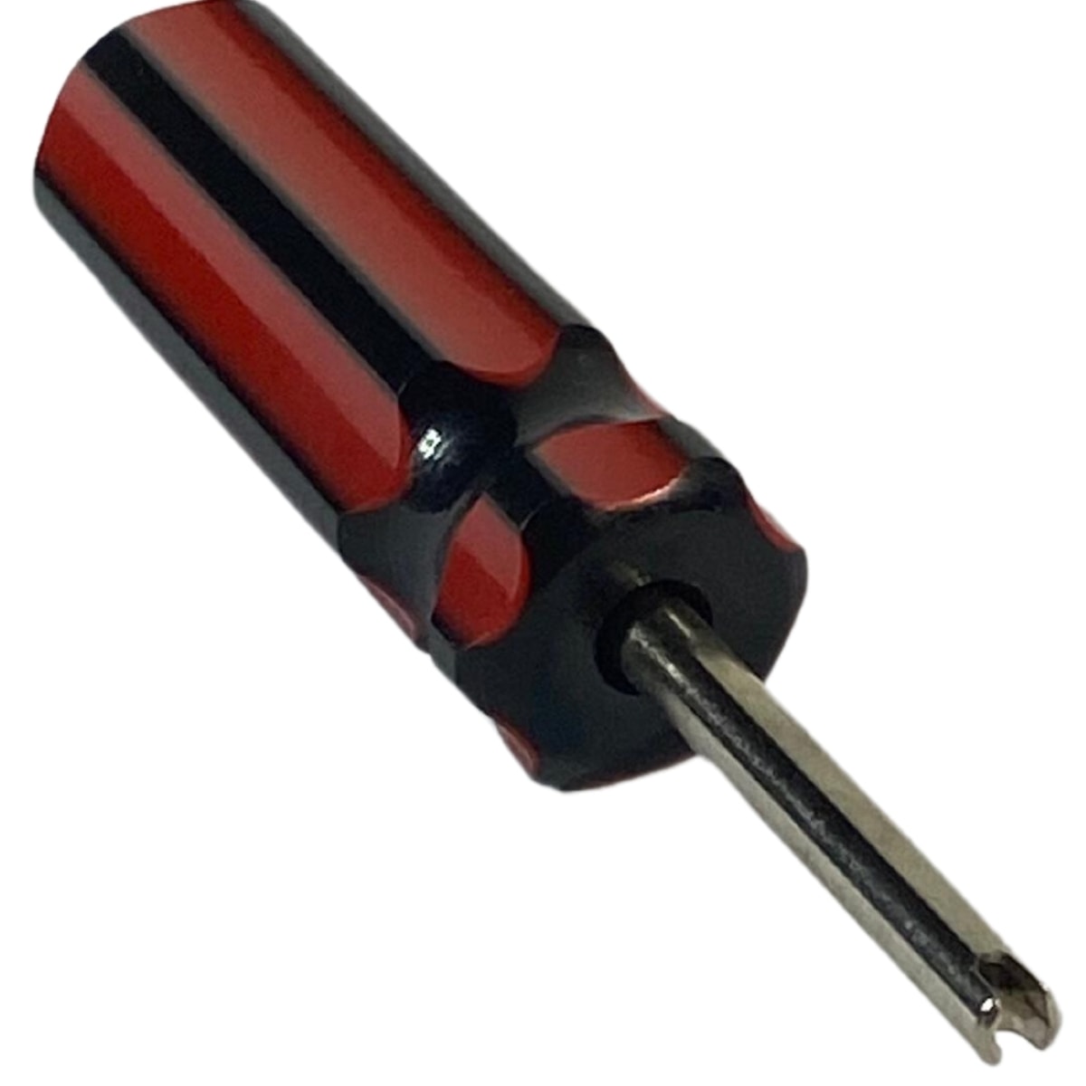 Extrator Bico de Câmara Garra7