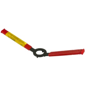 Extrator Cone Movimento Central Ferbike FB 3019