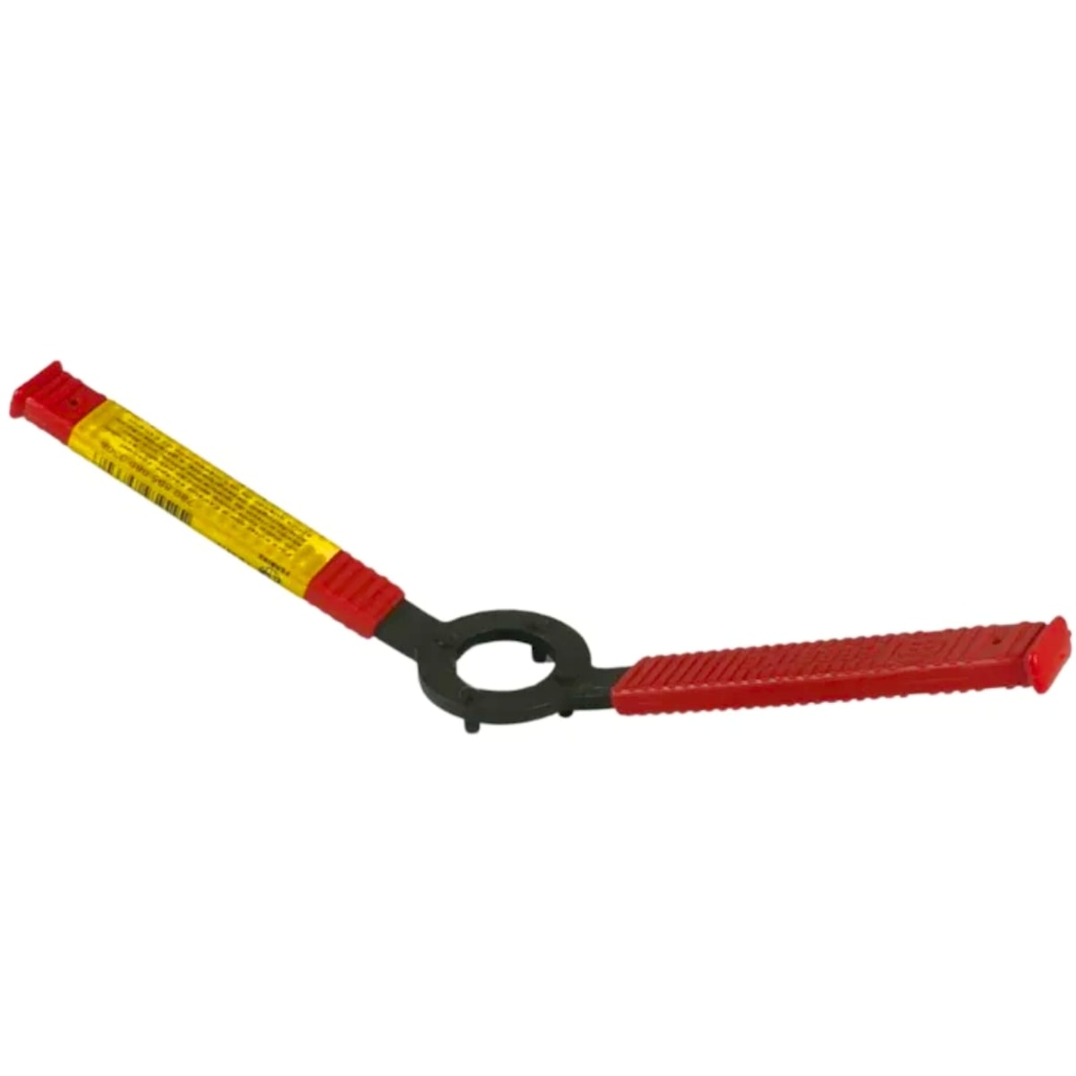 Extrator Cone Movimento Central Ferbike FB 3019