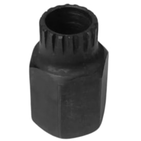 Extrator Cubo Swiss Mod Ferbike FB 4037