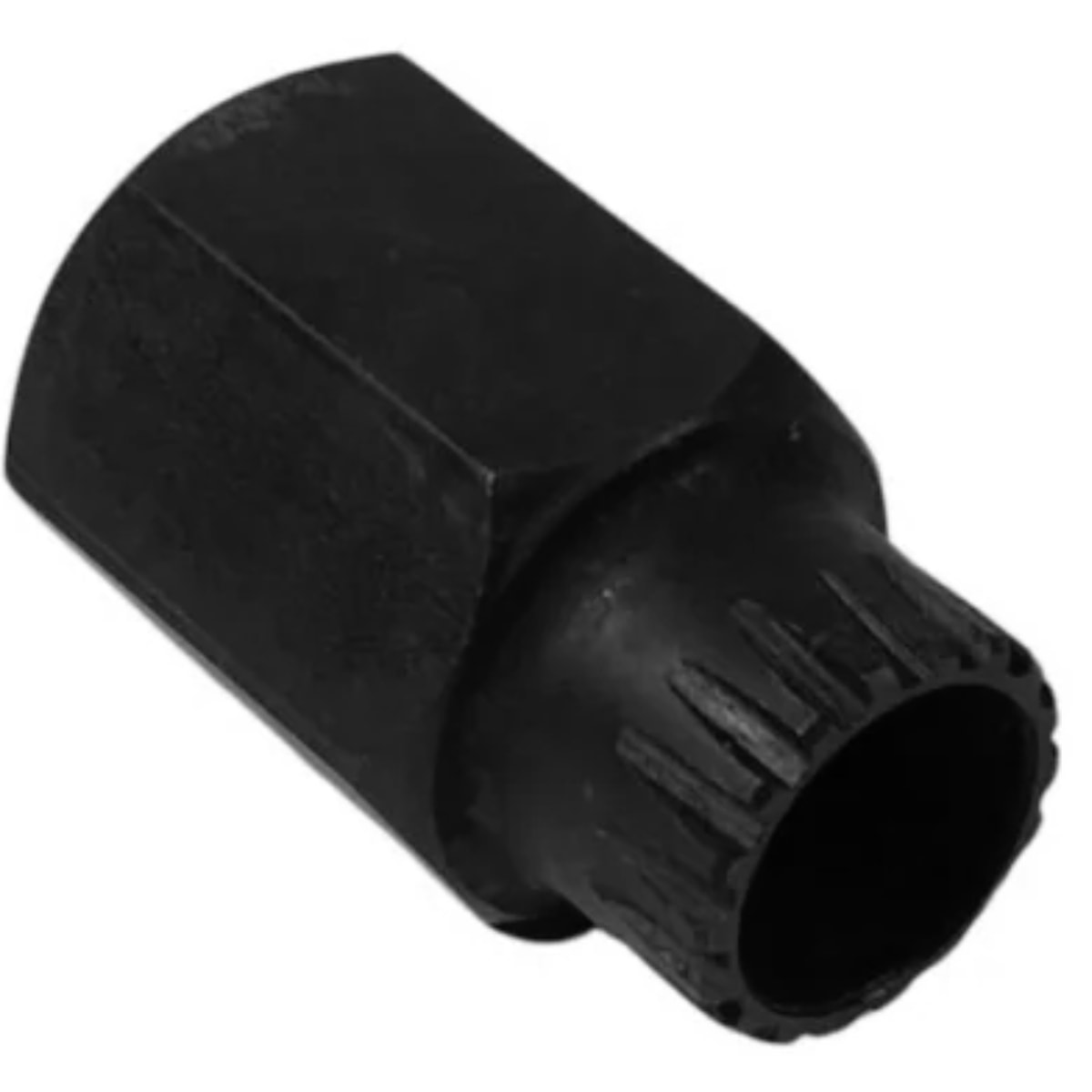 Extrator Cubo Swiss Mod Ferbike FB 4037