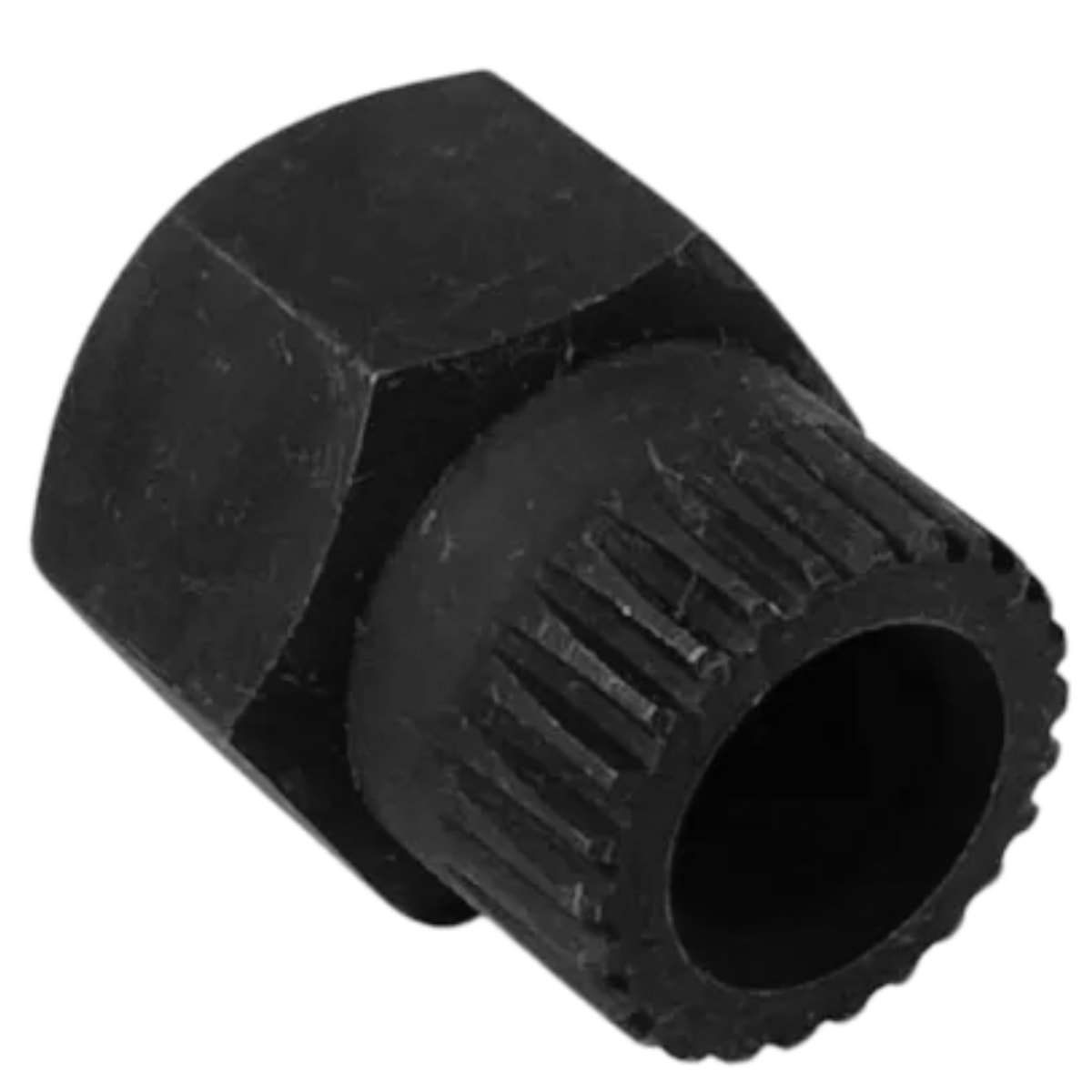 Extrator Cubo Swiss Roda Roval Ferbike FB 4036