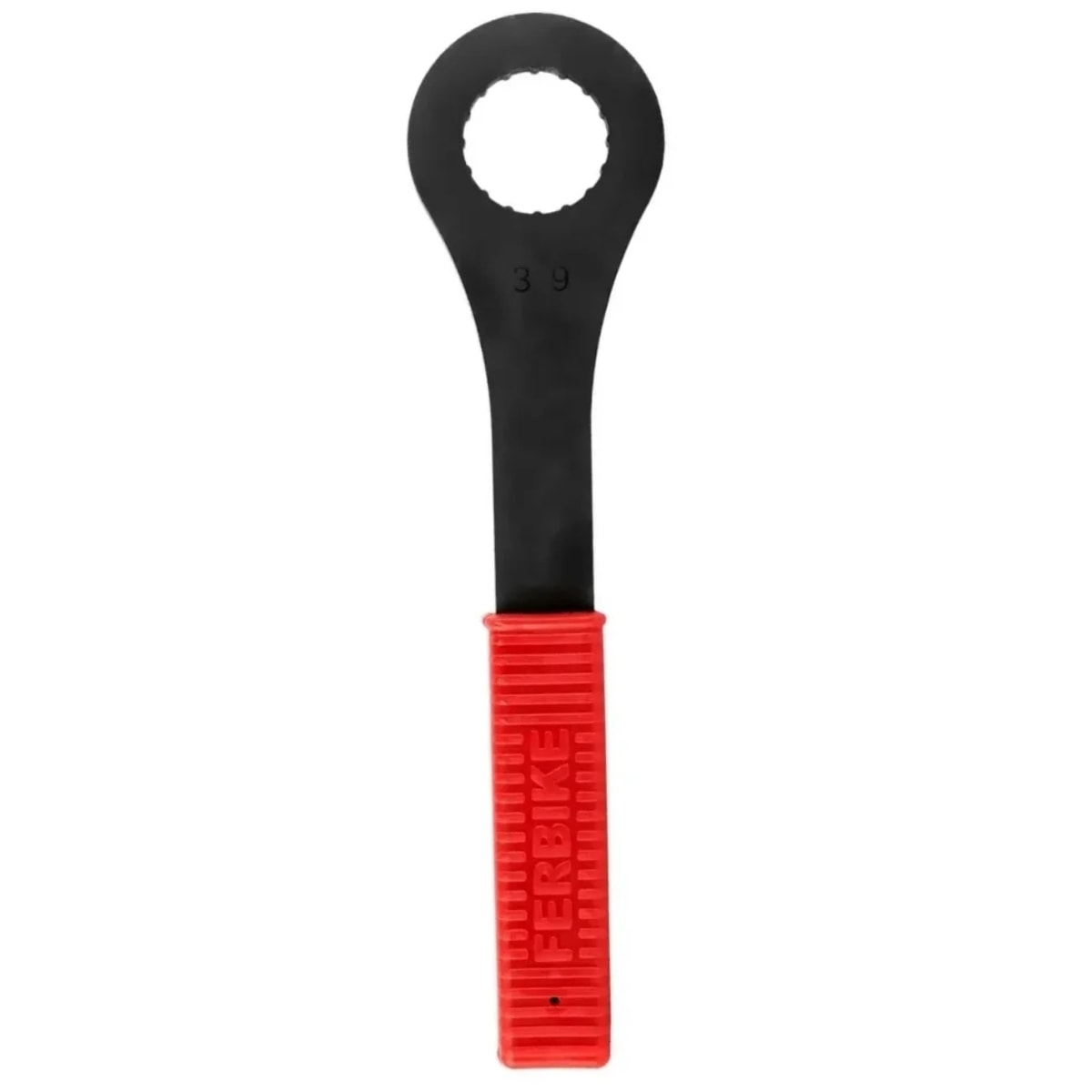 Extrator Movimento Central Hollowtech Ferbike FB 3001