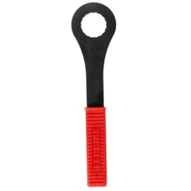 Extrator Movimento Central Hollowtech Ferbike FB 3001