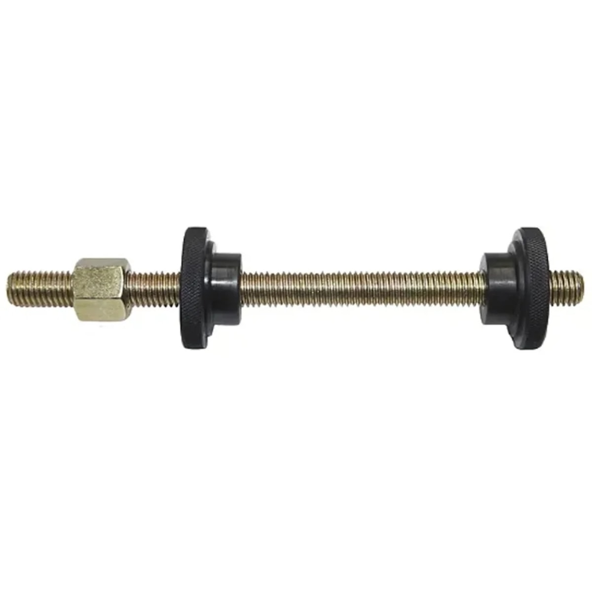 Extrator Movimento Central Press Fit BB30 Ferbike FB 5032