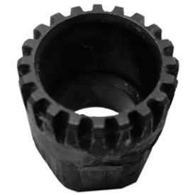 Extrator Movimento Central Selado Ferbike FB 4020