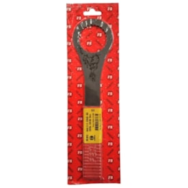 Extrator Movimento Central Sram Dub Ferbike FB 3012