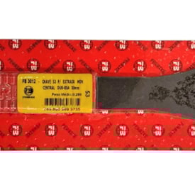 Extrator Movimento Central Sram Dub Ferbike FB 3012