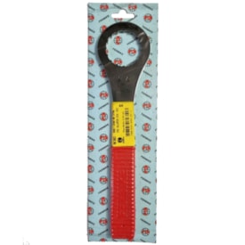 Extrator Movimento Hollowtech 44mm Ferbike FB 3003