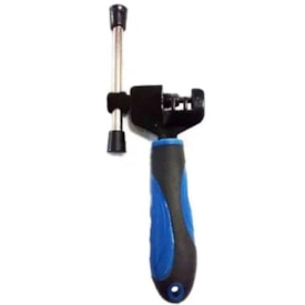 Extrator Pino Corrente Kenli KL 9724B