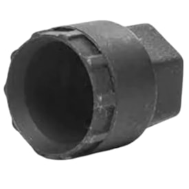 Extrator Porca Trava Disco Center Lock Ferbike