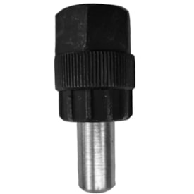 Ferramenta Extrator Cassete Eixo 12mm Ferbike FB 4012