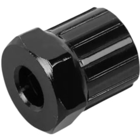 Ferramenta Extrator de Cassete Garra7