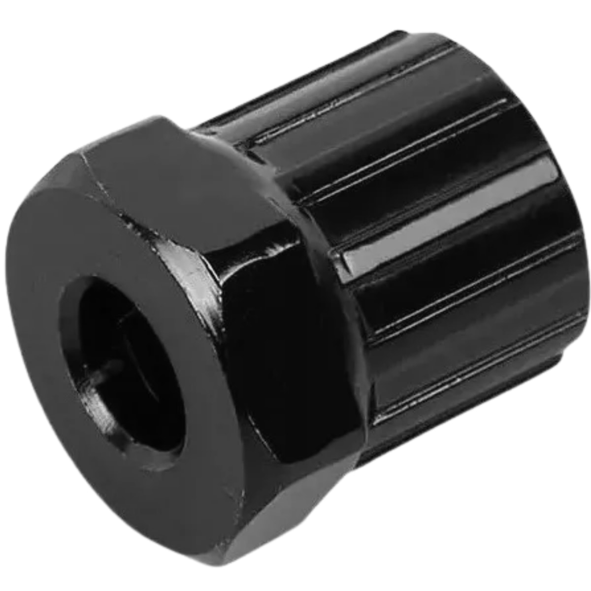 Ferramenta Extrator de Cassete Garra7