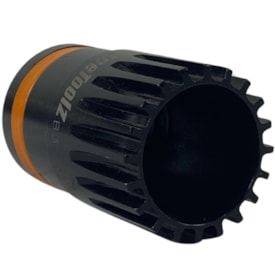 Ferramenta Extrator de Movimento Central Ice Toolz