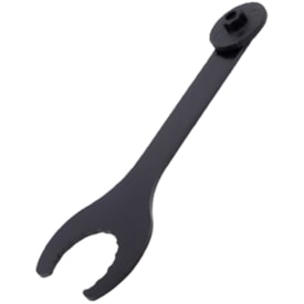 Ferramenta Extrator de Movimento Central Integrado Importado Shimano BB52