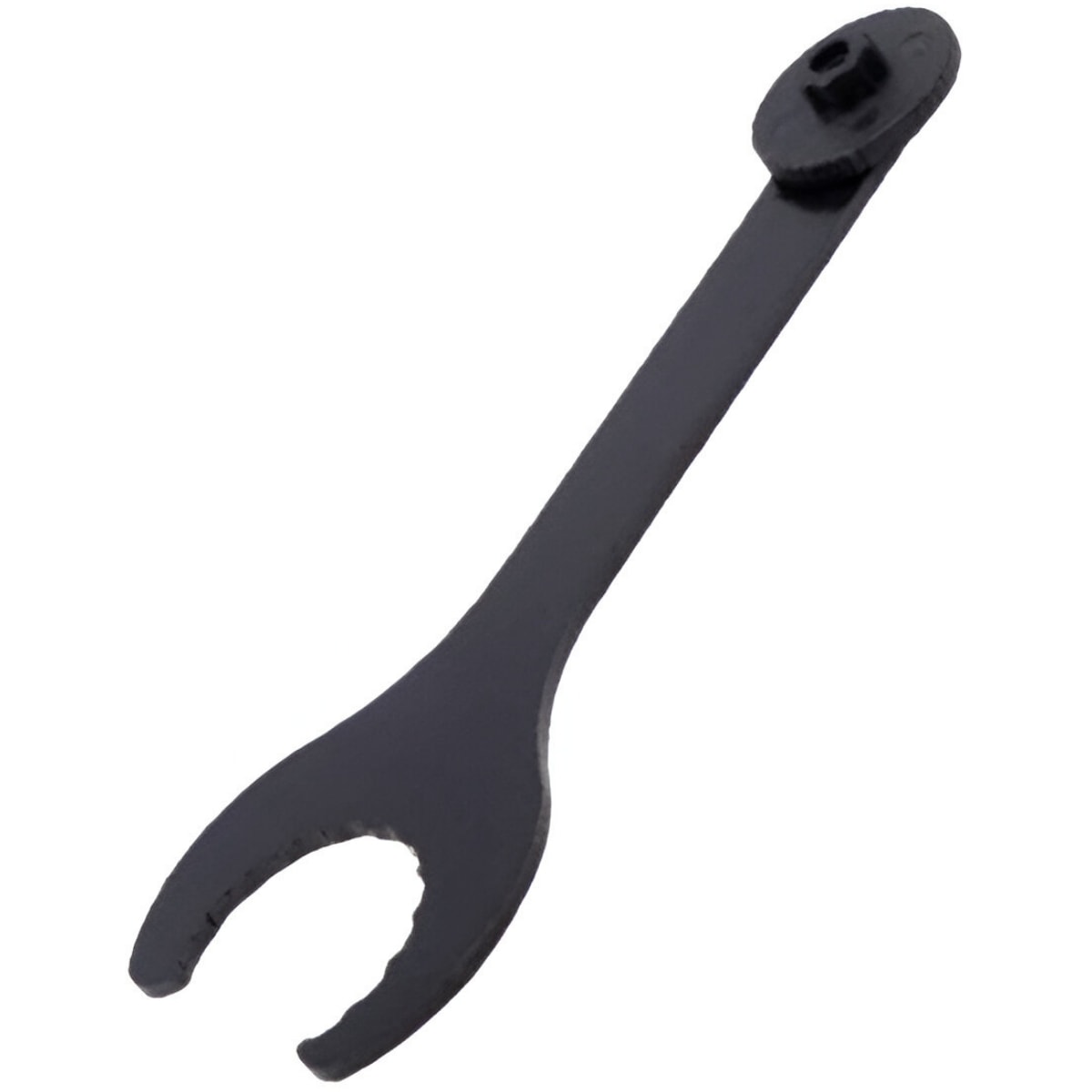 Ferramenta Extrator de Movimento Central Integrado Importado Shimano BB52