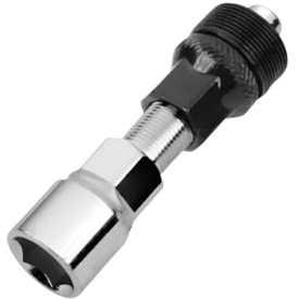 Ferramenta Extrator de Pedivela Garra7