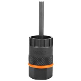 Ferramenta Extrator de Roda Livre e Cassete Ice Toolz