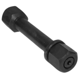 Ferramenta Extrator Movimento Central Ferbike