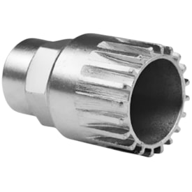 Ferramenta Extrator Movimento Central Selado Garra7