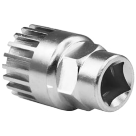 Ferramenta Extrator Movimento Central Selado Garra7