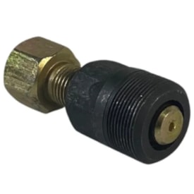 Ferramenta Extrator Pedivela Ferbike Light