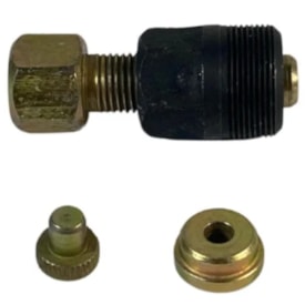 Ferramenta Extrator Pedivela Ferbike Light