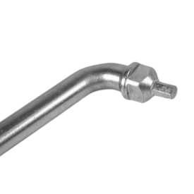 Ferramenta Extrator Porca Estrela Ferbike