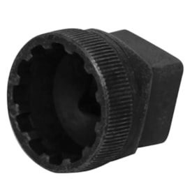 Ferramenta Extrator Preload Suspensão Ferbike FB 4034