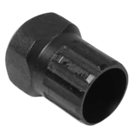 Ferramenta Extrator Roda Livre Ferbike FB 4015