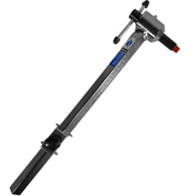 Ferramenta para Alinhamento de Gancheira Importado