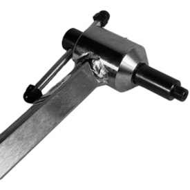 Ferramenta para Alinhamento de Gancheira Importado