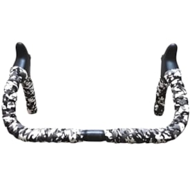 Fita de Guidão Inviktus 30mm X 1,9M