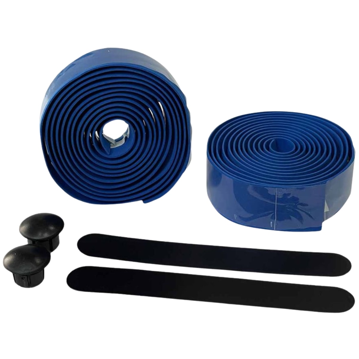 Fita de Guidão Inviktus 30mm X 1,9M