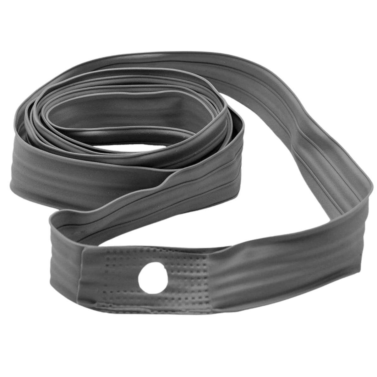 Fita Protetora Aro Atop 18mm Aro 26