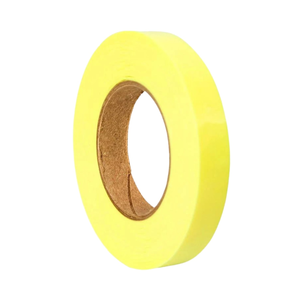 Fita Protetora de Aro G7 Tubeless 31mm x 66M