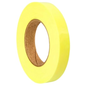 Fita Protetora de Aro G7 Tubeless 31mm x 66M
