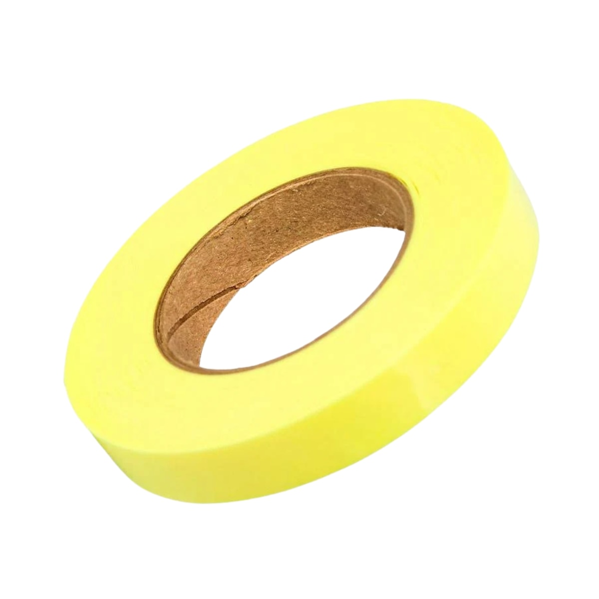 Fita Protetora de Aro G7 Tubeless 31mm x 66M