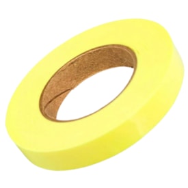 Fita Protetora de Aro G7 Tubeless 31mm x 66M