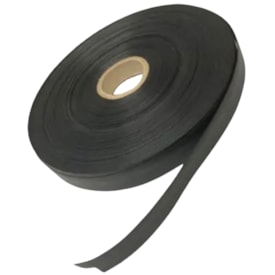 Fita Protetora de Aro Importado 17mm X 60 Metros