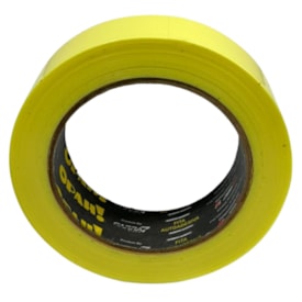 Fita Protetora de Aro Opah! Tubeless 30mm x 33M