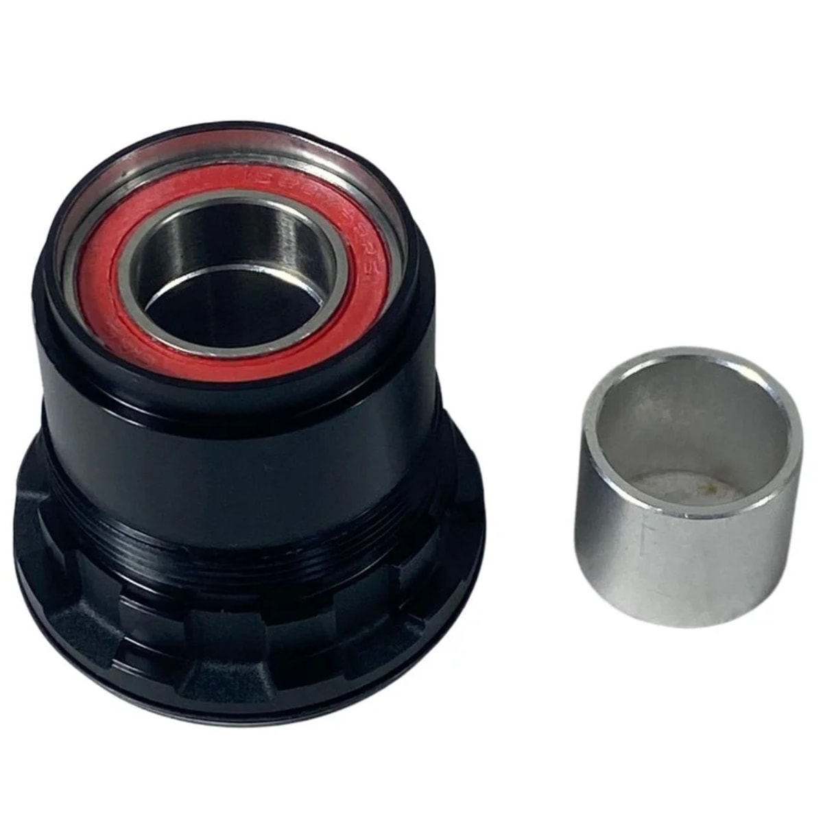 Freehub Kapa XD 12 Velocidades Cubo DT